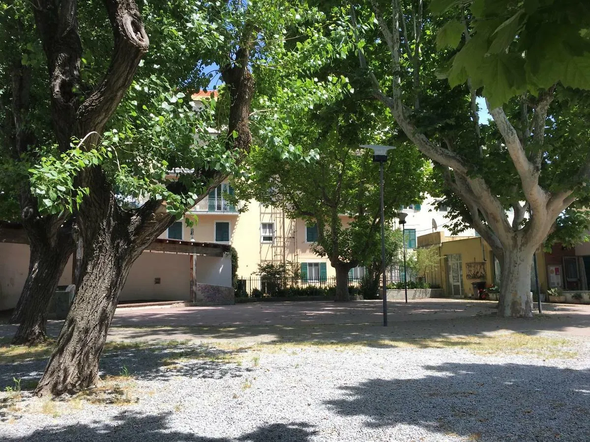 Apartment Una Finestra Sul Mare Cogoleto